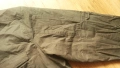 5.11 TACTICAL Stryke Long Sleeve Stretch Shirt размер XL еластична риза - 2610, снимка 8