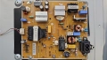 Продавам Power-EAX67209001 1.5, Main board - EAX67872805 1.1 от TV LG 43UK6300MLB, снимка 2