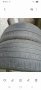 Летни гуми FALKEN (ZIEX)225/45/18!, снимка 5
