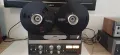 Revox B77 2-писти , снимка 2