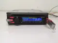 Радио за кола CD - Sony CDX-GT35U, снимка 1