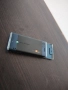 GSM Sony Ericsson W595 Walkman., снимка 7