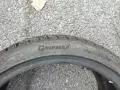 2бр зимни гуми 205/40/18, снимка 4