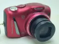 Canon PowerShot SX150IS 14.1MP Compact Digital Camera, снимка 2