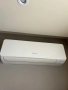 Хиперинверторен климатик Fuji Electric RSG09KGTE (За части или ремонт), снимка 1