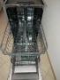 Съдомиялна за вграждане Gorenje GV52010, снимка 2