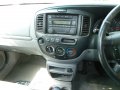 Mazda Tribute 2,0, снимка 6