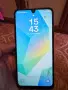 Samsung A 16  SM 166 5 G , снимка 1