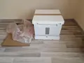 Продавам съдомиялна NEO свободно стояща за 6 комплекта , снимка 2