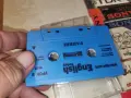 ENGLISH-УРОК 3-ORIGINAL TAPE 2509261557H2E8R, снимка 13