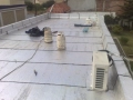 Ремонт и изграждане на покриви и навеси, други ремонти, снимка 2