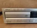 Denon dra 325 и Denon dcd 620, снимка 11