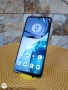 Motorola G 62 5g , снимка 4