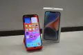 📱Apple iPhone 14 Plus 128GB📱, снимка 1