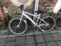 Велосипед   /   26.  Цола ., снимка 4