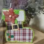 Коледни късмети, снимка 8