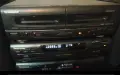 Мини HI-FI система Technics New Class А , снимка 3