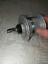 част за капла shimano, снимка 4