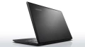  Lenovo IdeaPad 110 laptop – втора употреба, снимка 2