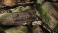 MIL-TEC HUNTING SET размер 4-5XL за лов екип - 1182, снимка 11