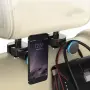 Магнитна стойка за телефон с въртене 360°, снимка 1