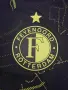 Feyenoord - Gastore - season 2024/2024, снимка 3