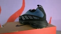 Nike Air Max Sunde, снимка 8