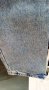 Jeans Armani, denim, 30, оригинален, светлосин, снимка 6