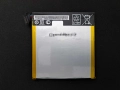 Нова батерия за таблет Asus Google Nexus 7, снимка 3
