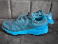 SALOMON - Xa Discovery Gore Tex., снимка 1