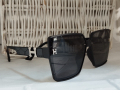 Очила Маркова 39 омб Слънчеви очила,дамски слънчеви очила с поляризация , снимка 3