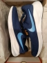 Nike - Revolution 7 №41,№43 Оригинал Код 894, снимка 2