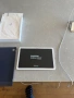 Таблет-Samsung Tab A7, снимка 8