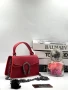 чанти gucci , снимка 11