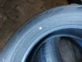 2бр.летни гуми FALKEN 235/60/18 107W DOT 0818, снимка 5