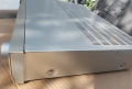 Hitachi HTA-3000L AM-FM Stereo Tuner Amplifier, снимка 10