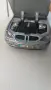Mercedes S class Thailand 1/26, снимка 2