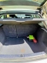 Ауди А3 1.9D, снимка 13