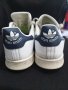 Adidas Stan Smith M20325, снимка 5