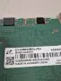 SAMSUNG UE32M5602AK MAIN BN41-02575B BN94-12748C POWER BN41-02520B TCON BN95-04014A CY-KM032BGLV2H, снимка 5