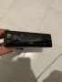 Авто радио Sony Bluetooth, снимка 5