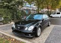 Mercedes W211 E320 AMG E55, снимка 2