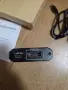 DisplayPort към HDMI 2.0 конвертор / сплитер (MST). , снимка 3