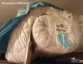 Матраци мемори пяна, снимка 3