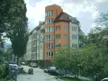 Архитектурни проекти и количествени сметки, снимка 8