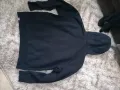 Суичър, худи The North Face  ,XL, снимка 3