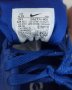 Маратонки Nike, снимка 4