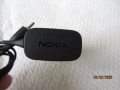 Адаптер Nokia - за колекционери, снимка 2