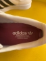 Продавам оригинални маратонки Adidas, снимка 4
