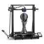 ANYCUBIC Kobra Max, голям 3D принтер 450 x 400 x 400 мм НОВ, снимка 1